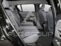 2026 Renault R 4