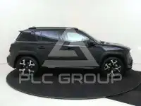 2026 Renault R 4