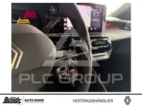 2026 Renault R 4