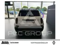 2026 Renault R 4