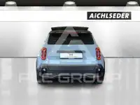 2026 Renault R 4