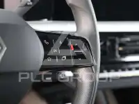 2026 Renault R 4
