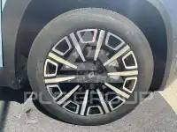 2026 Renault R 4