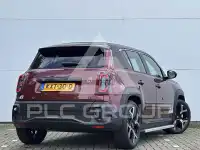 2026 Renault R 4