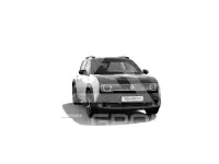 2026 Renault R 4