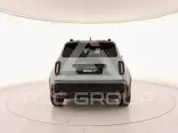 2026 Renault R 4
