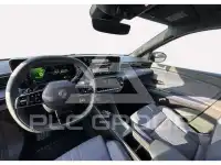 2026 Renault R 4