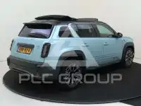 2026 Renault R 4