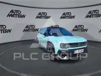 2026 Renault R 4