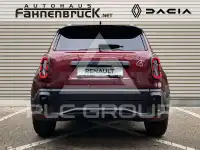 2026 Renault R 4