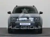 2026 Renault R 4