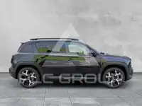 2026 Renault R 4
