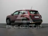 2026 Renault R 4