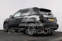 2026 Renault R 4