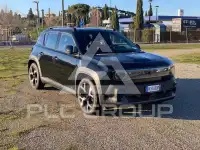 2026 Renault R 4