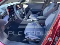 2026 Renault R 4
