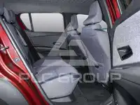 2026 Renault R 4