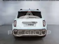2026 Renault R 4