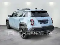 2026 Renault R 4