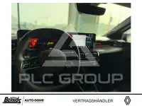 2026 Renault R 4