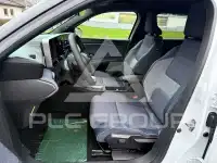 2026 Renault R 4