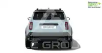2026 Renault R 4