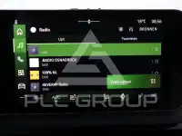 2026 Renault R 4