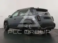 2026 Renault R 4