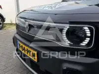 2026 Renault R 4