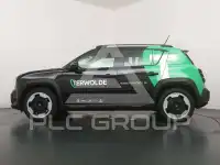 2026 Renault R 4