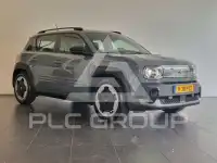2026 Renault R 4