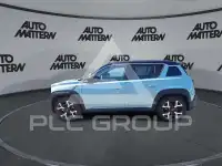 2026 Renault R 4