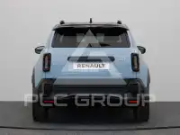 2026 Renault R 4