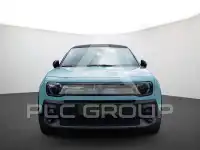 2026 Renault R 4