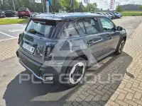 2026 Renault R 4