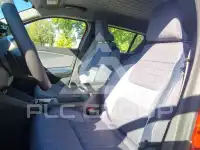 2026 Renault R 4