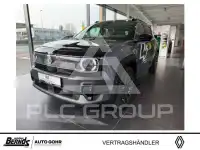 2026 Renault R 4