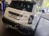 2026 Renault R 4