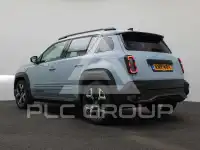 2026 Renault R 4