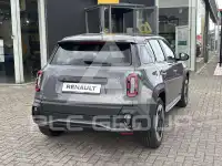 2026 Renault R 4