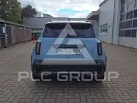 2026 Renault R 4
