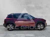 2026 Renault R 4