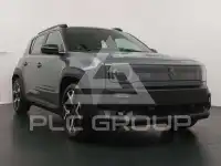 2026 Renault R 4