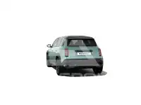 2026 Renault R 4