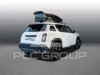2026 Renault R 4