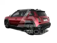 2026 Renault R 4