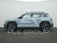 2026 Renault R 4