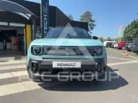 2026 Renault R 4