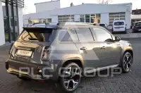 2026 Renault R 4