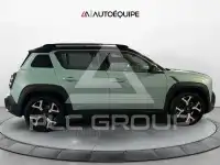 2026 Renault R 4